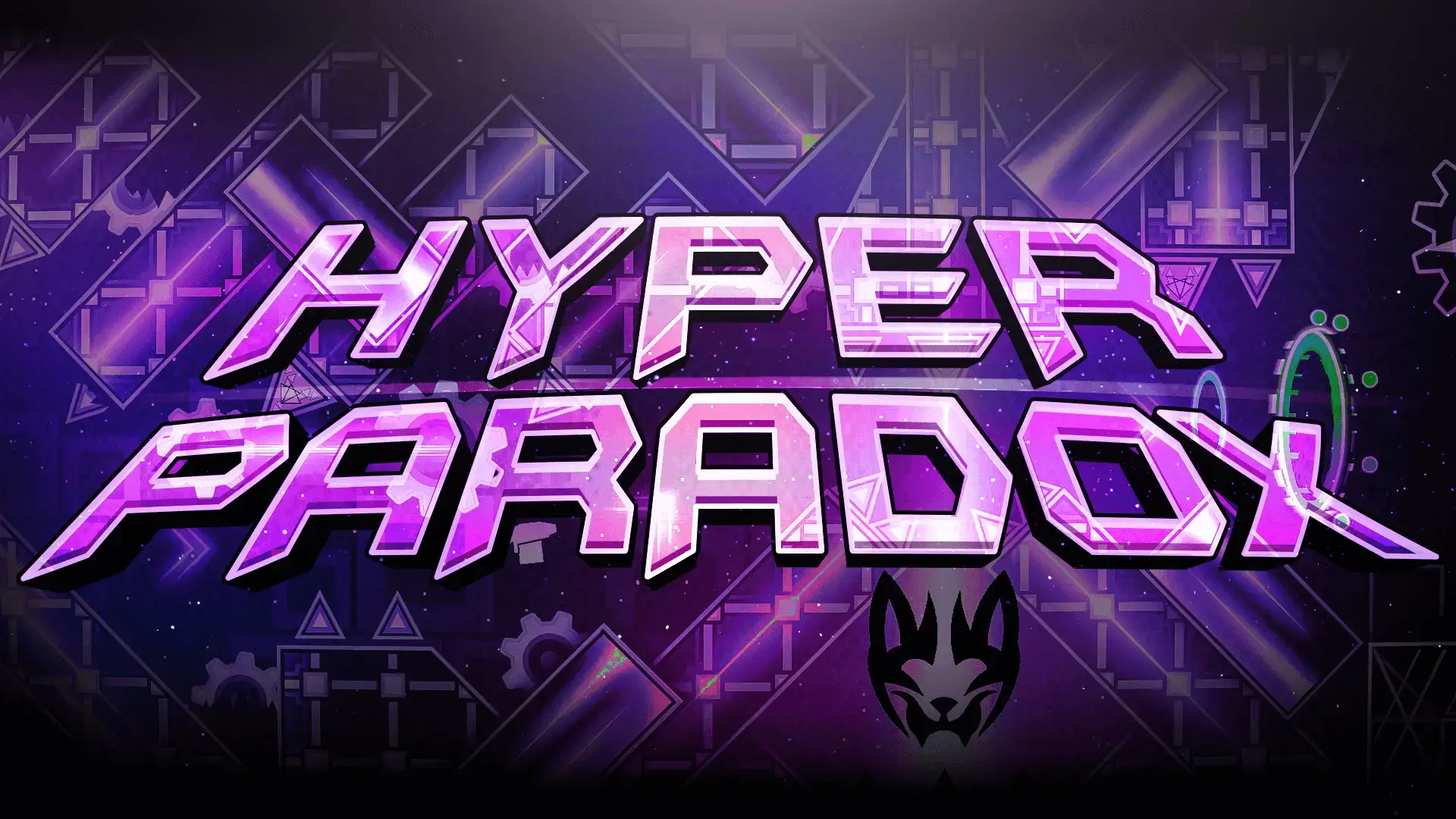 Hyper Paradox